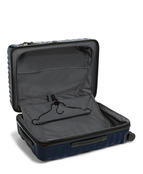 Tumi 19 Degree Polycarbonate Short Trip - Image 3