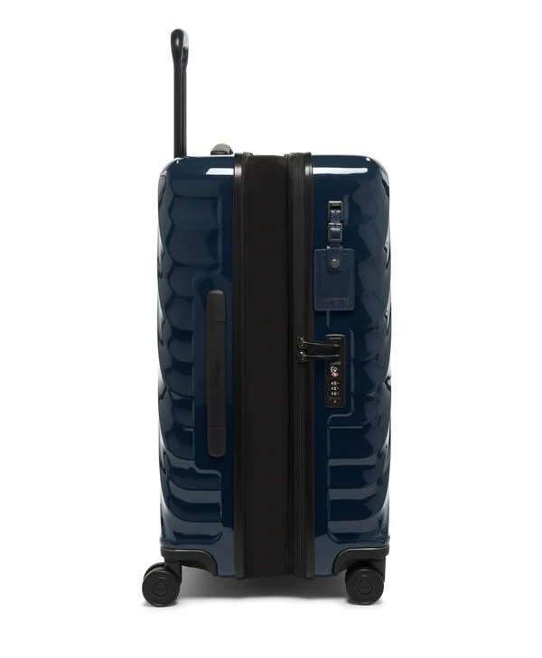 Tumi 19 Degree Polycarbonate Short Trip - Image 4