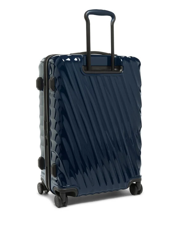 Tumi 19 Degree Polycarbonate Short Trip - Image 5