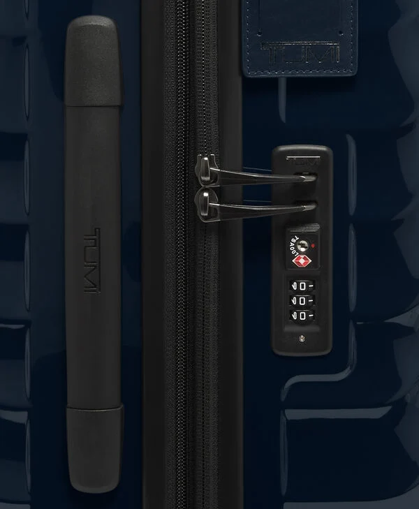 Tumi 19 Degree Polycarbonate Short Trip - Image 6
