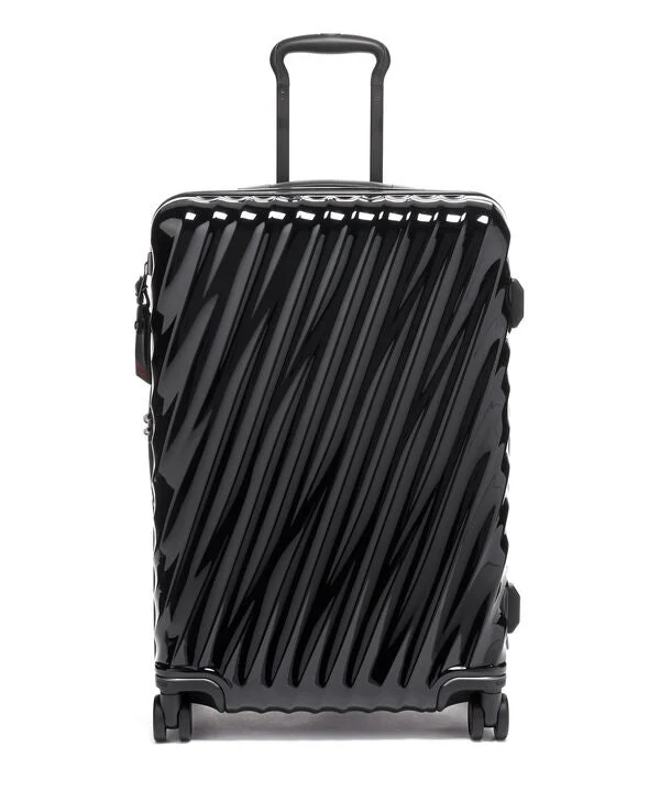 Tumi 19 Degree Polycarbonate Short Trip - Image 8