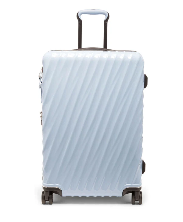 Tumi 19 Degree Polycarbonate Short Trip - Image 9