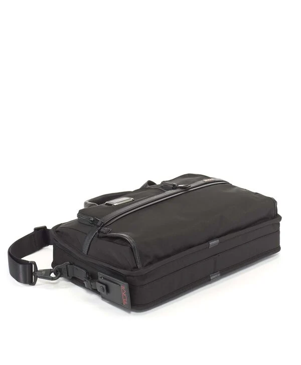 Tumi Alpha 3 Slim Brief - Image 5