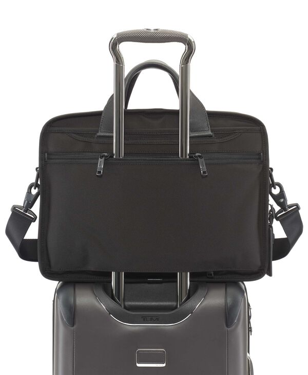 Tumi Alpha 3 Slim Brief - Image 6