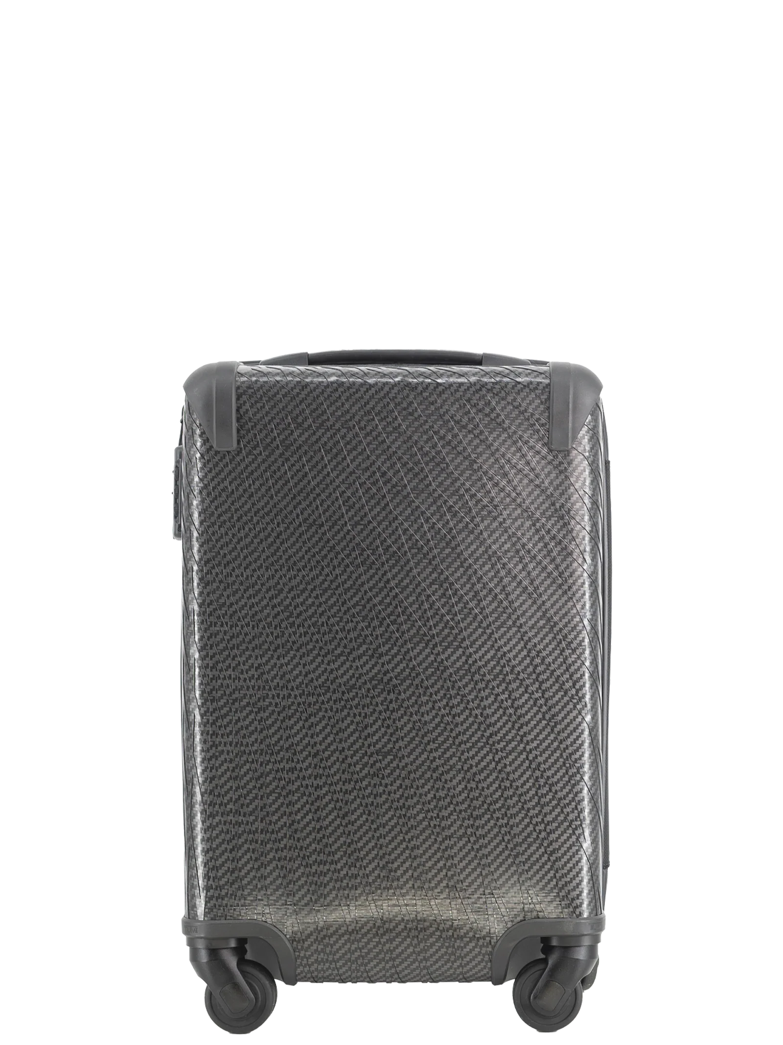 Tumi Tegra Lite International Carry-On