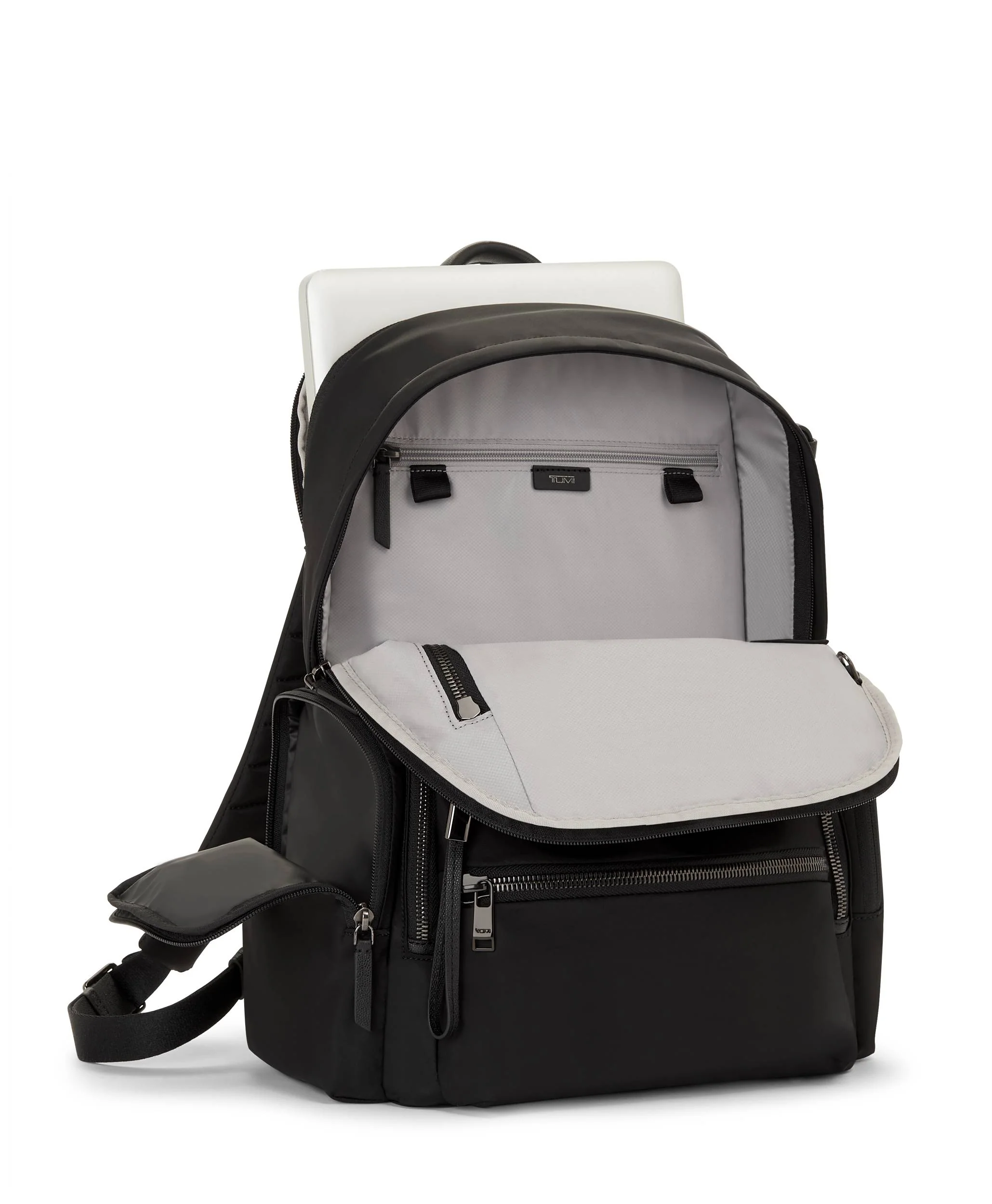 Tumi Voyageur Celina Backpack - Image 12