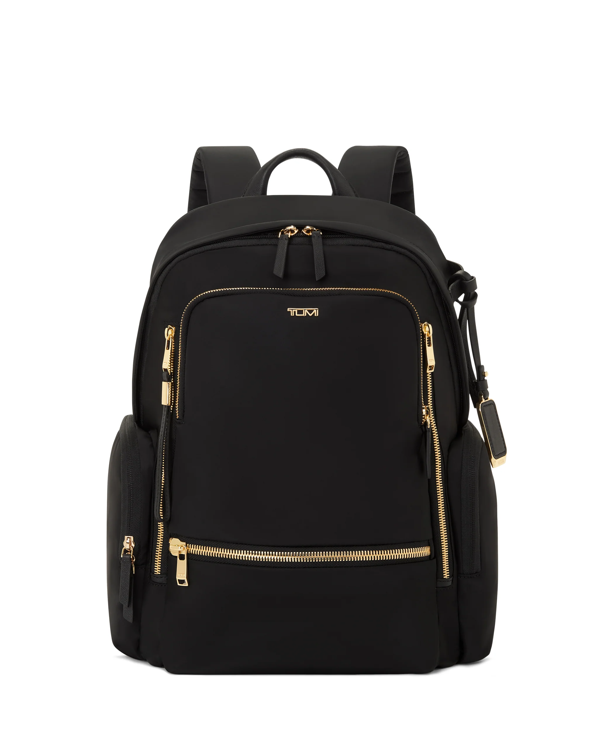Tumi Voyageur Celina Backpack - Image 13