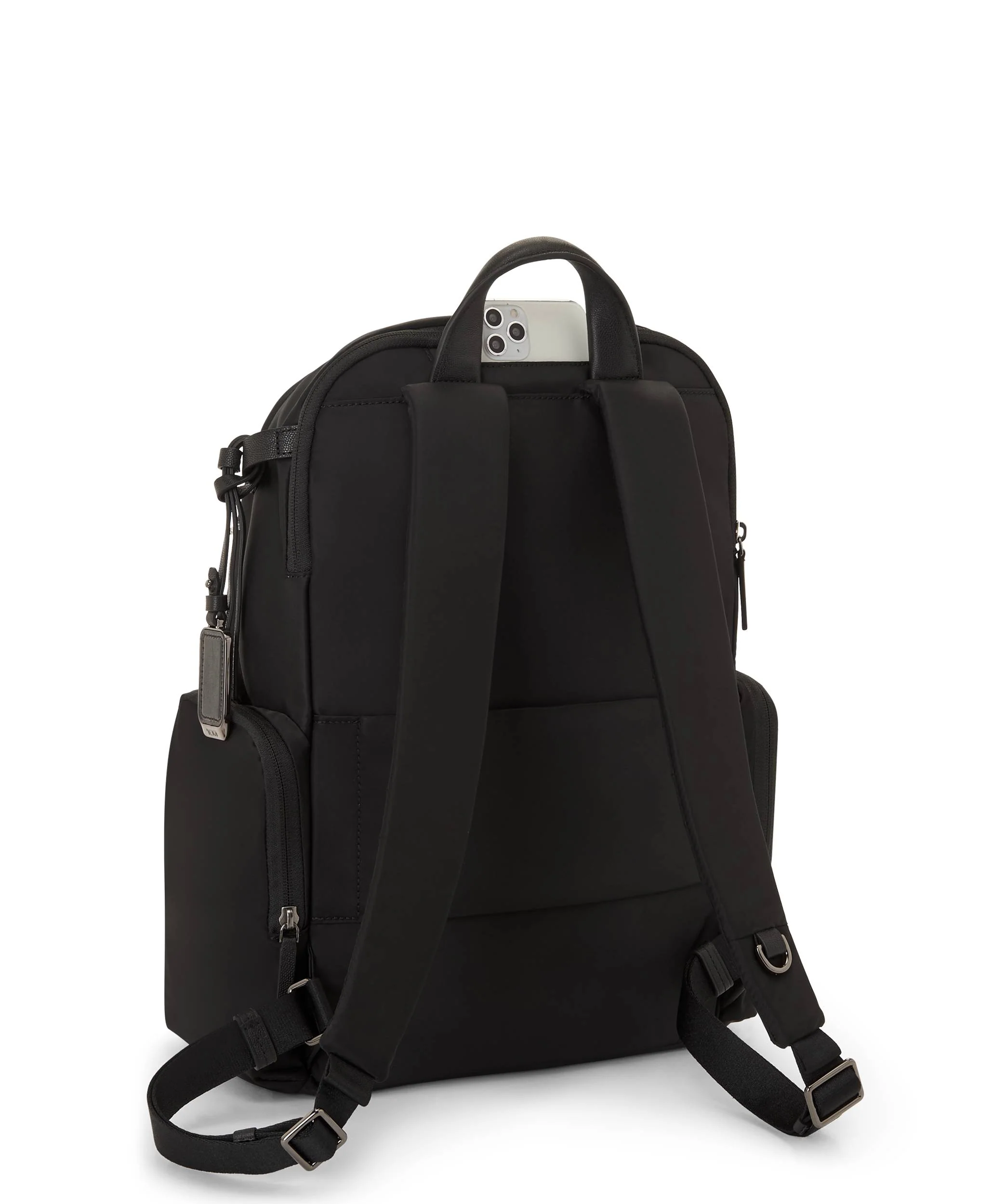 Tumi Voyageur Celina Backpack - Image 15