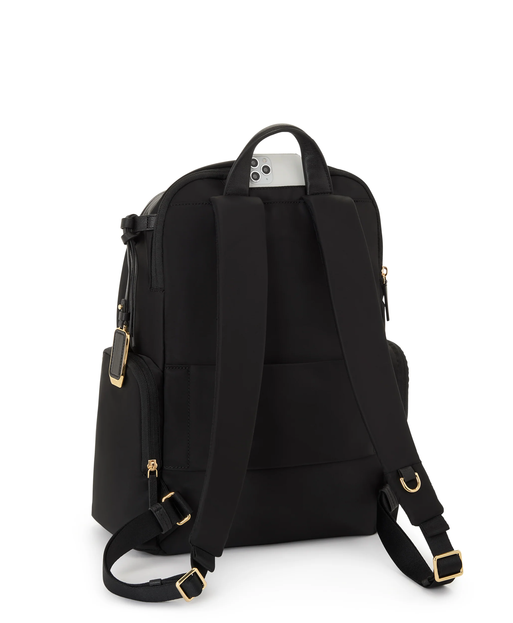 Tumi Voyageur Celina Backpack - Image 18