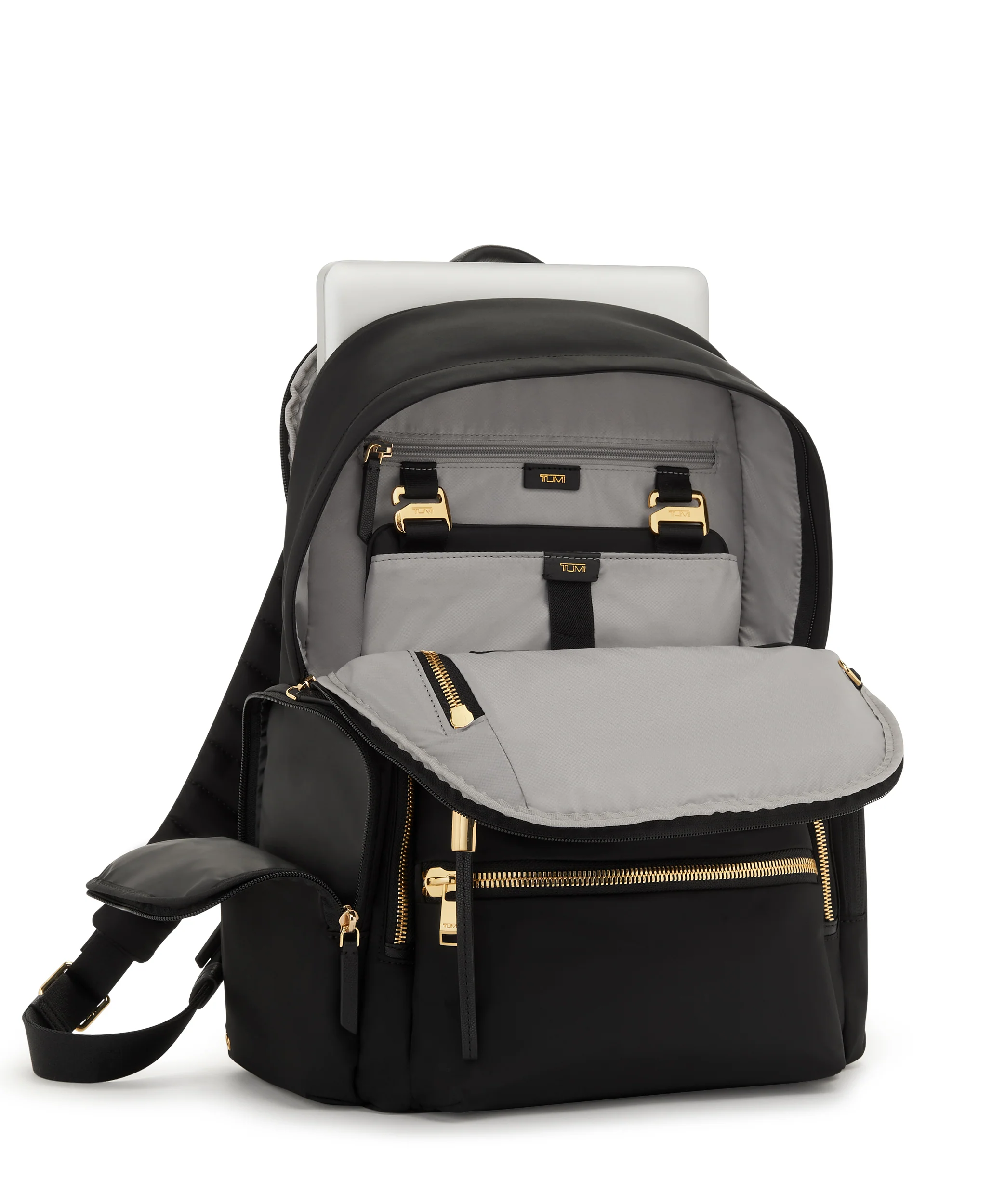 Tumi Voyageur Celina Backpack - Image 19