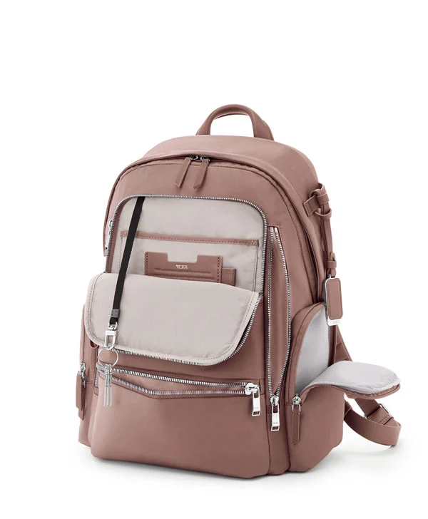 Tumi Voyageur Celina Backpack - Image 2