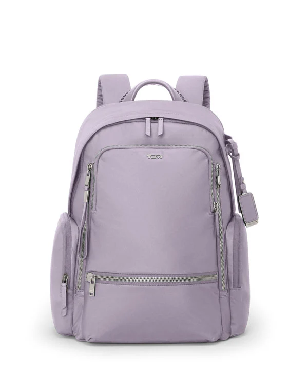 Tumi Voyageur Celina Backpack - Image 20