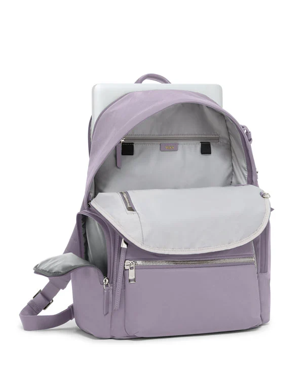 Tumi Voyageur Celina Backpack - Image 22