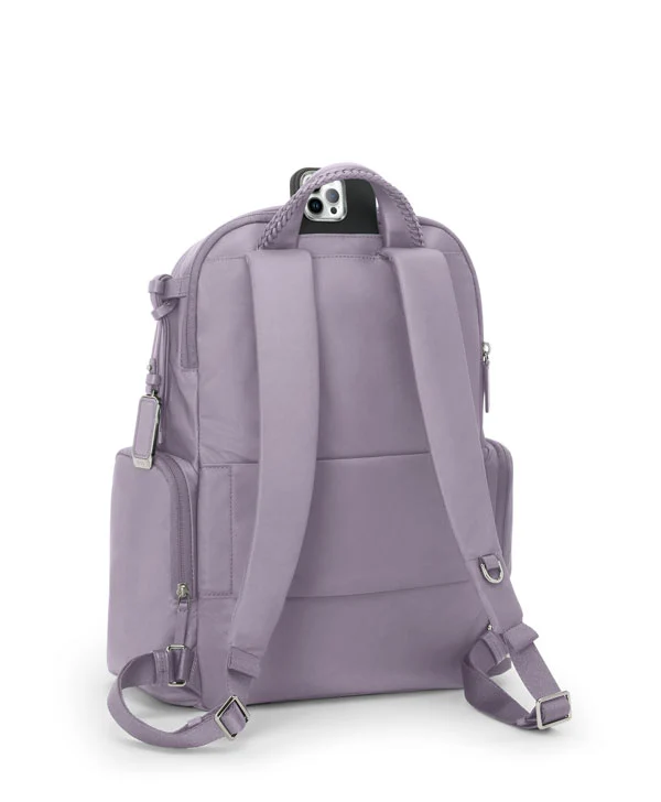 Tumi Voyageur Celina Backpack - Image 23