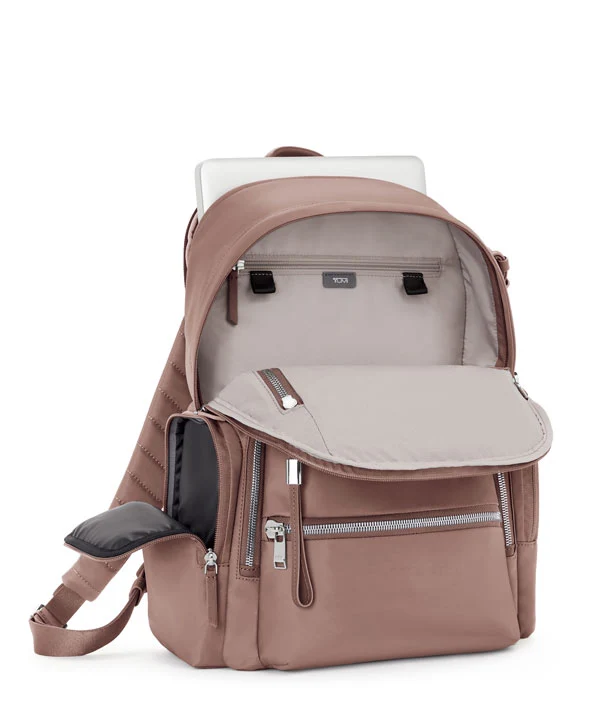 Tumi Voyageur Celina Backpack - Image 3