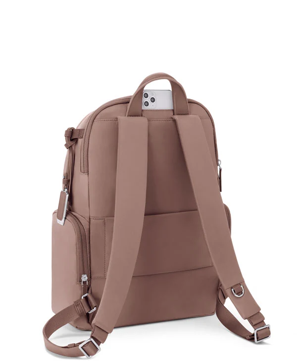 Tumi Voyageur Celina Backpack - Image 4