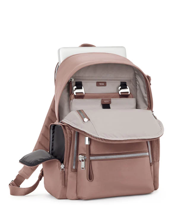 Tumi Voyageur Celina Backpack - Image 5