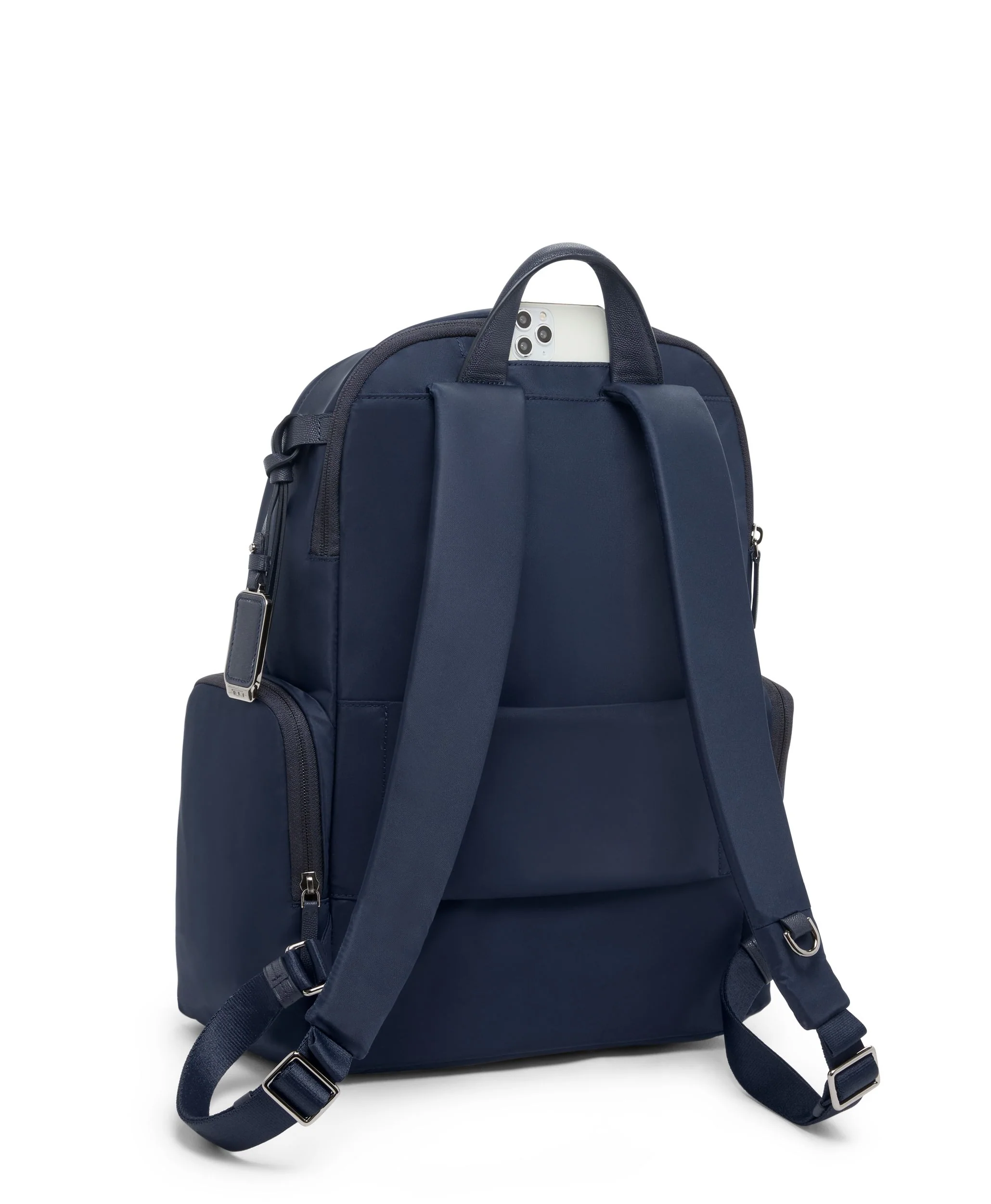 Tumi Voyageur Celina Backpack - Image 9