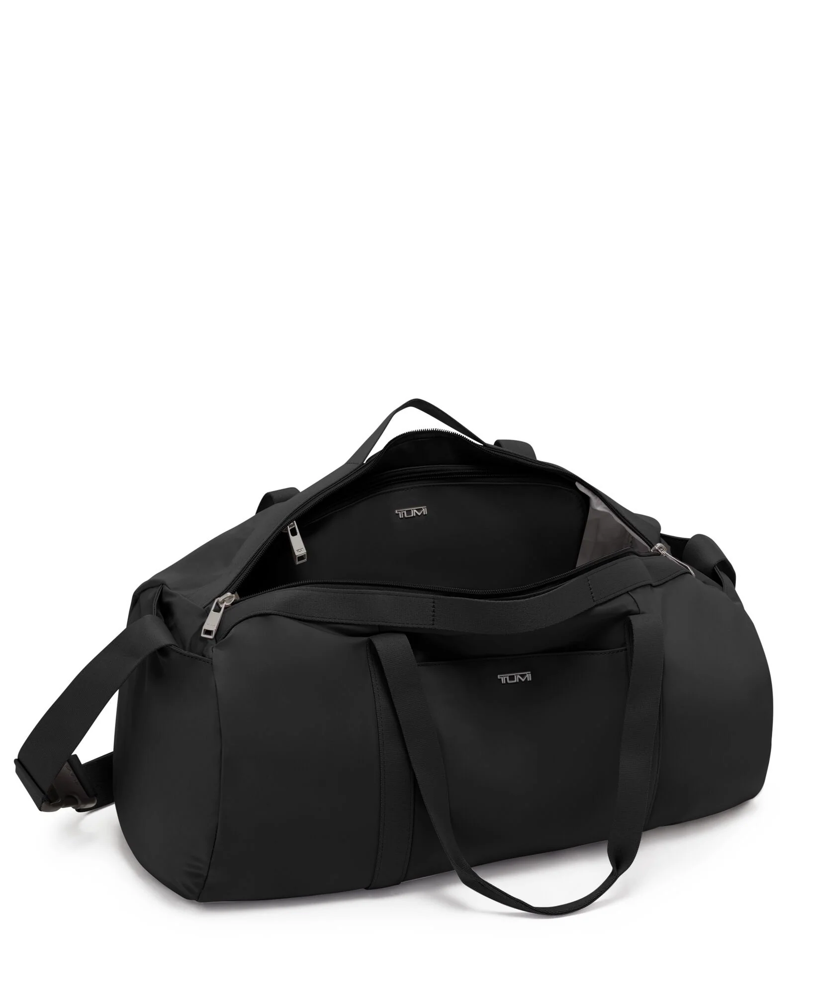 Tumi Voyageur Just In Case Duffel - Image 6