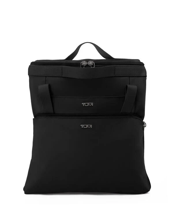 Tumi Voyageur Just In Case Duffel - Image 7