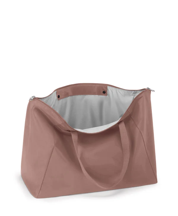 Tumi Voyageur Just In Case Totebag - Image 3