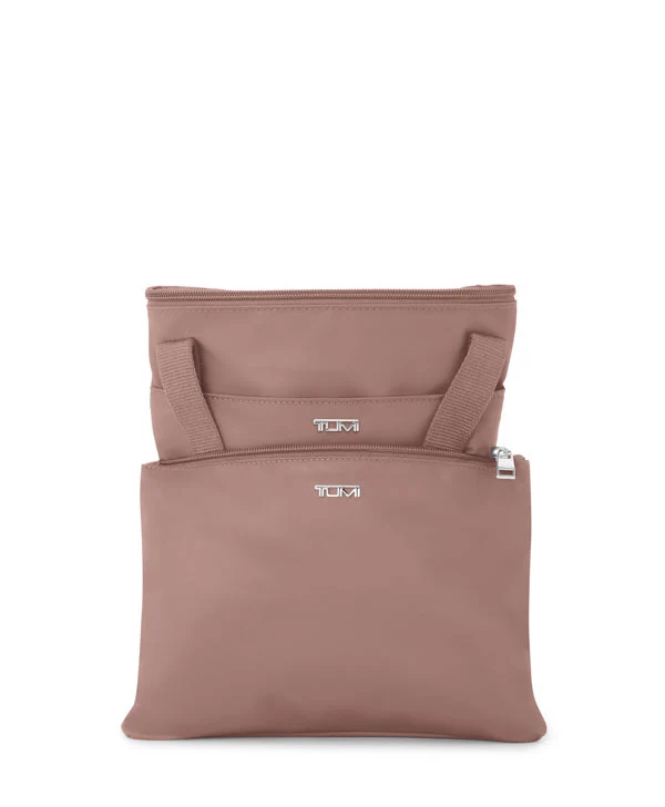 Tumi Voyageur Just In Case Totebag - Image 4