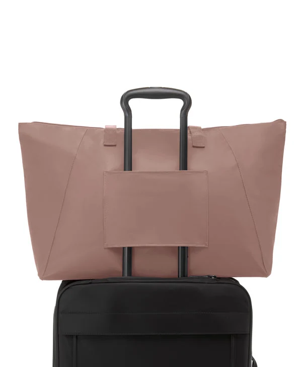 Tumi Voyageur Just In Case Totebag - Image 5