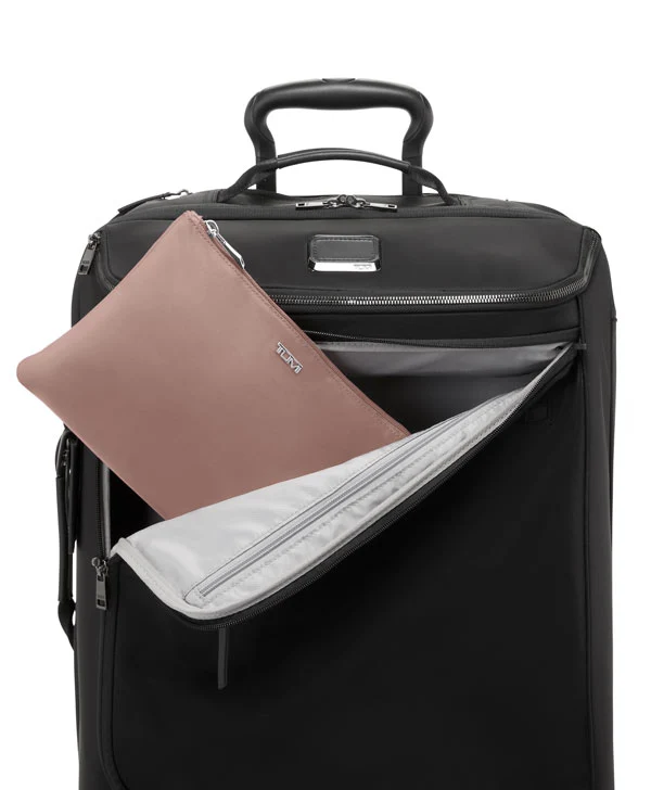 Tumi Voyageur Just In Case Totebag - Image 6