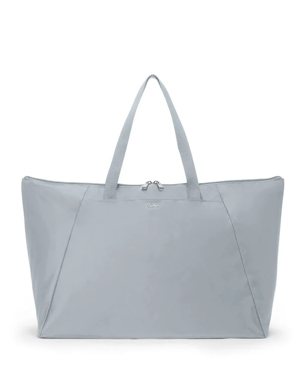 Tumi Voyageur Just In Case Totebag - Image 7