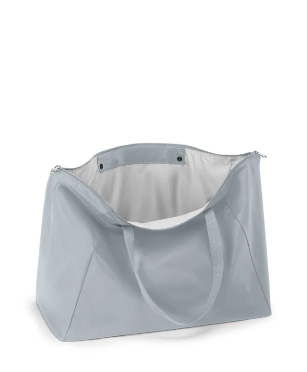 Tumi Voyageur Just In Case Totebag - Image 3