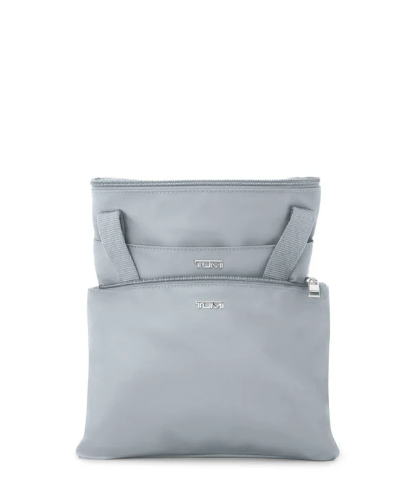 Tumi Voyageur Just In Case Totebag - Image 4