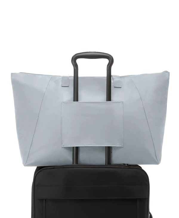 Tumi Voyageur Just In Case Totebag - Image 5