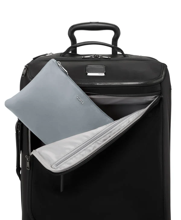 Tumi Voyageur Just In Case Totebag - Image 6