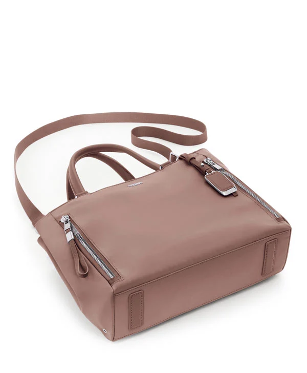 Tumi Voyageur Valetta Medium Tote - Image 5