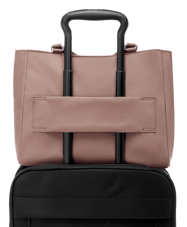 Tumi Voyageur Valetta Medium Tote - Image 6