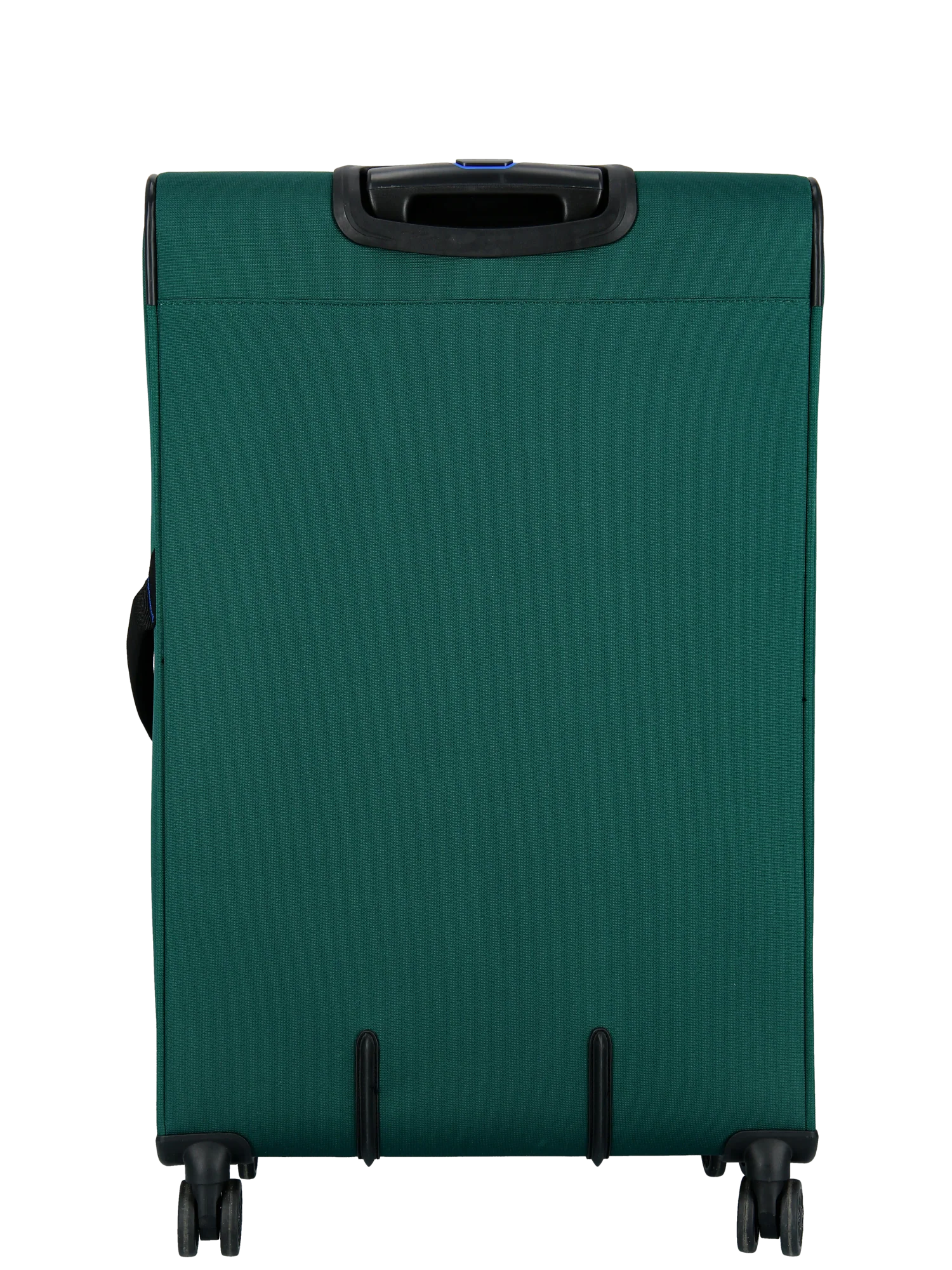 Verage Check-in L Kuffert - Image 6