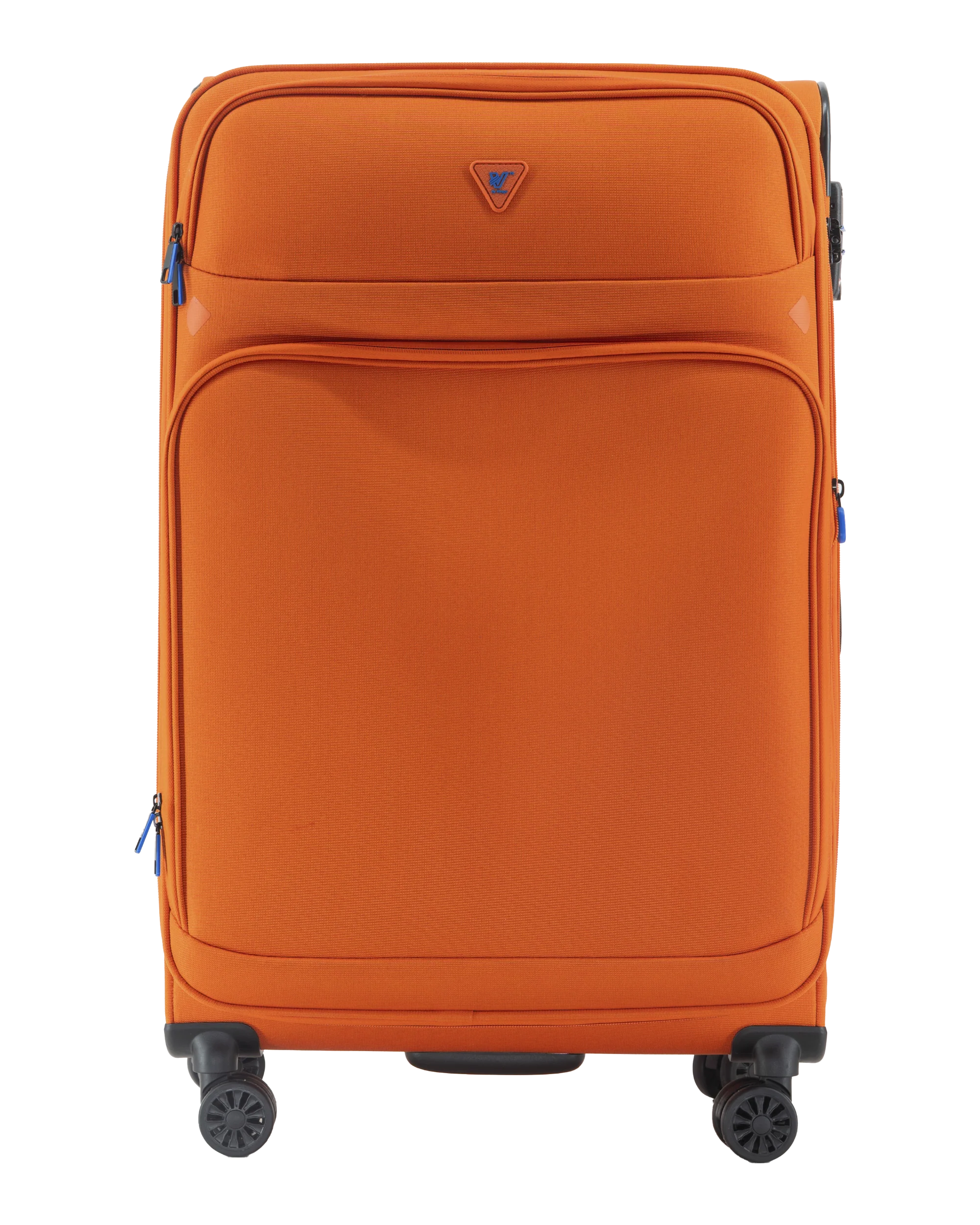 Verage Check-in L Kuffert - Image 10