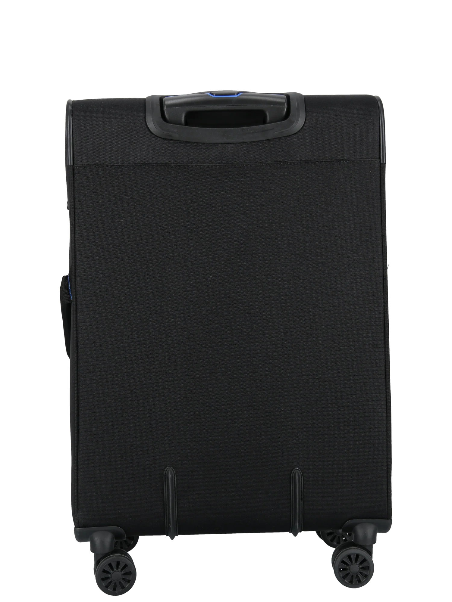 Verage Check-in M Kuffert - Image 5