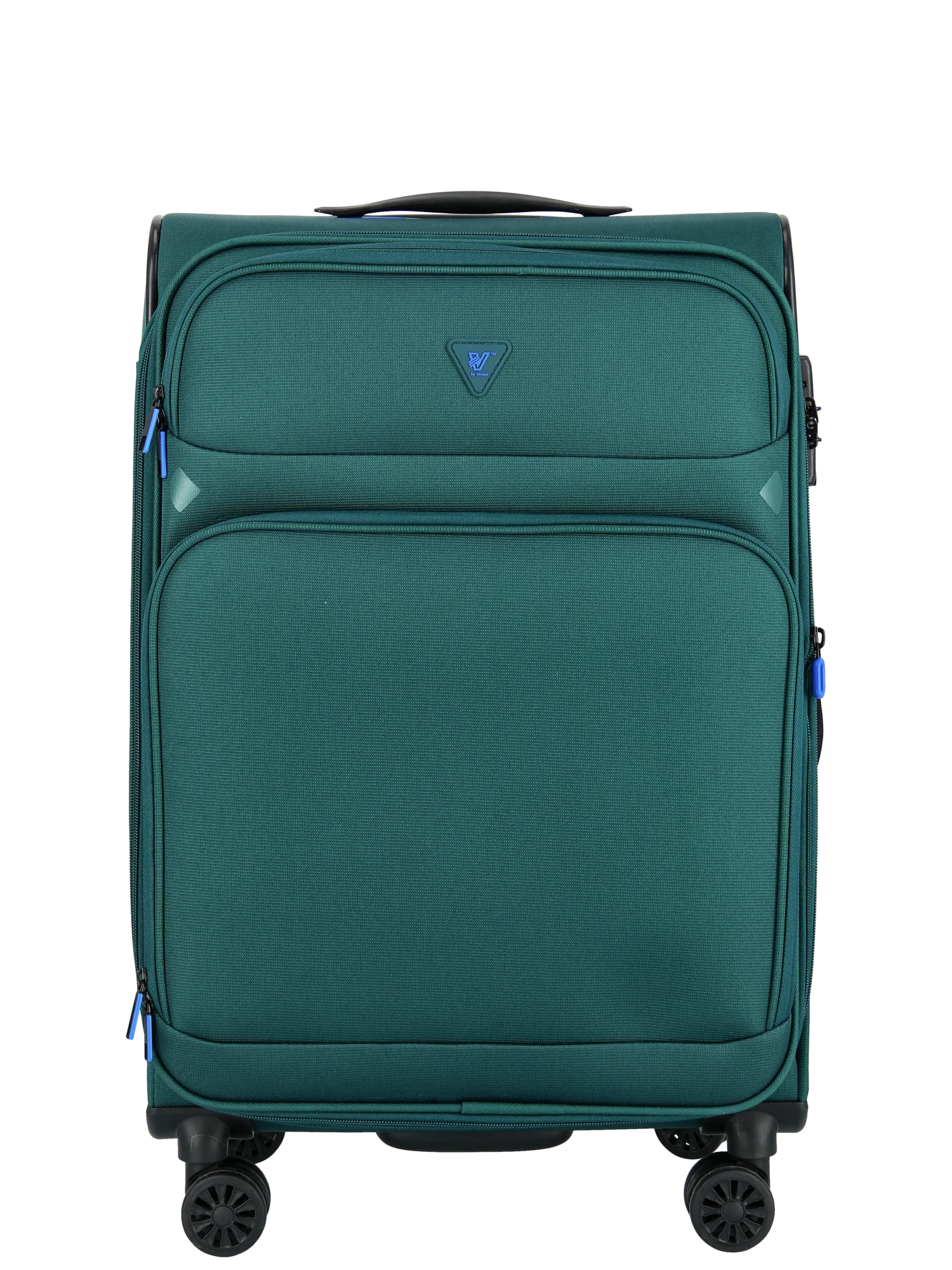 Verage Check-in M Kuffert - Image 7