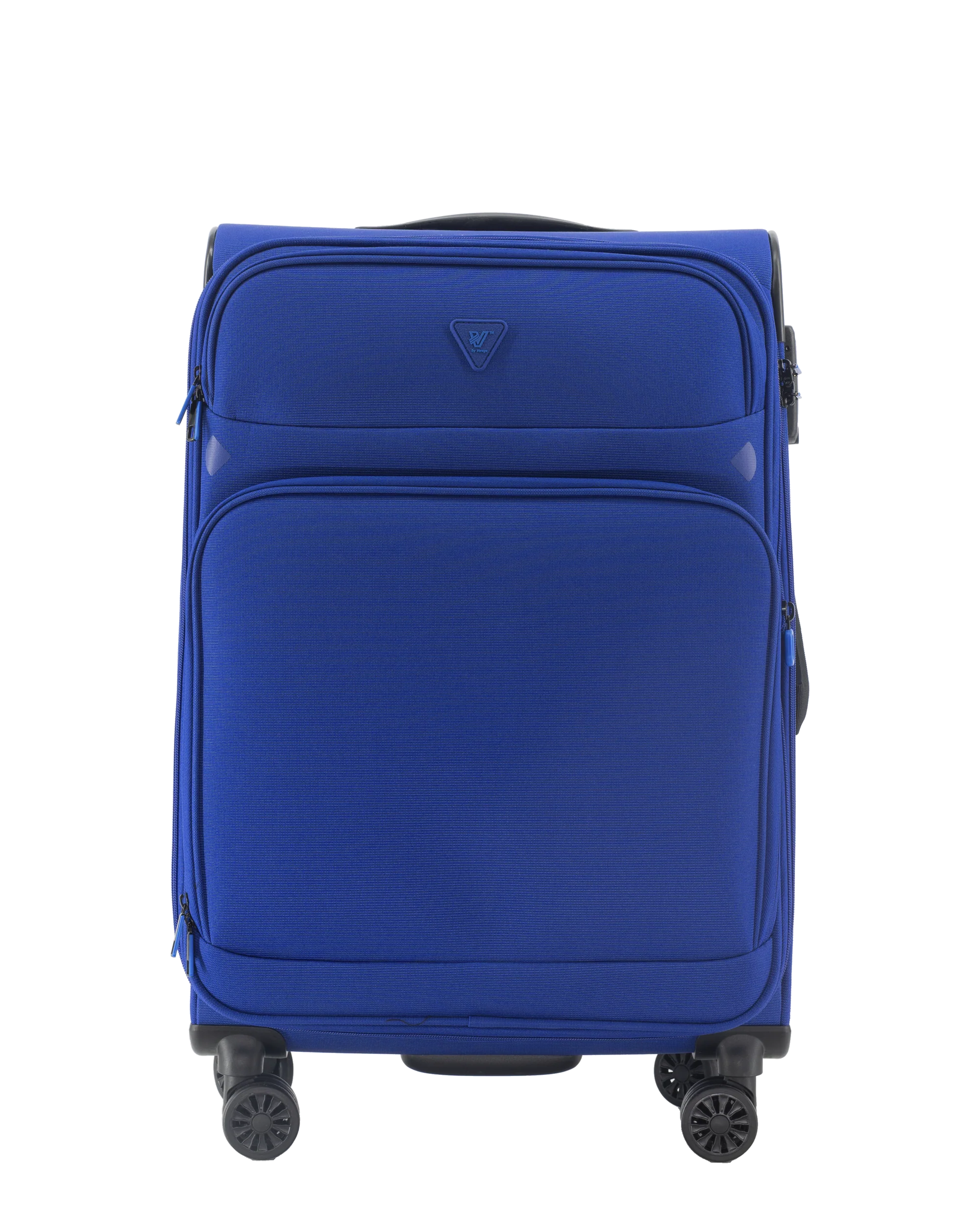 Verage Check-in M Kuffert - Image 8