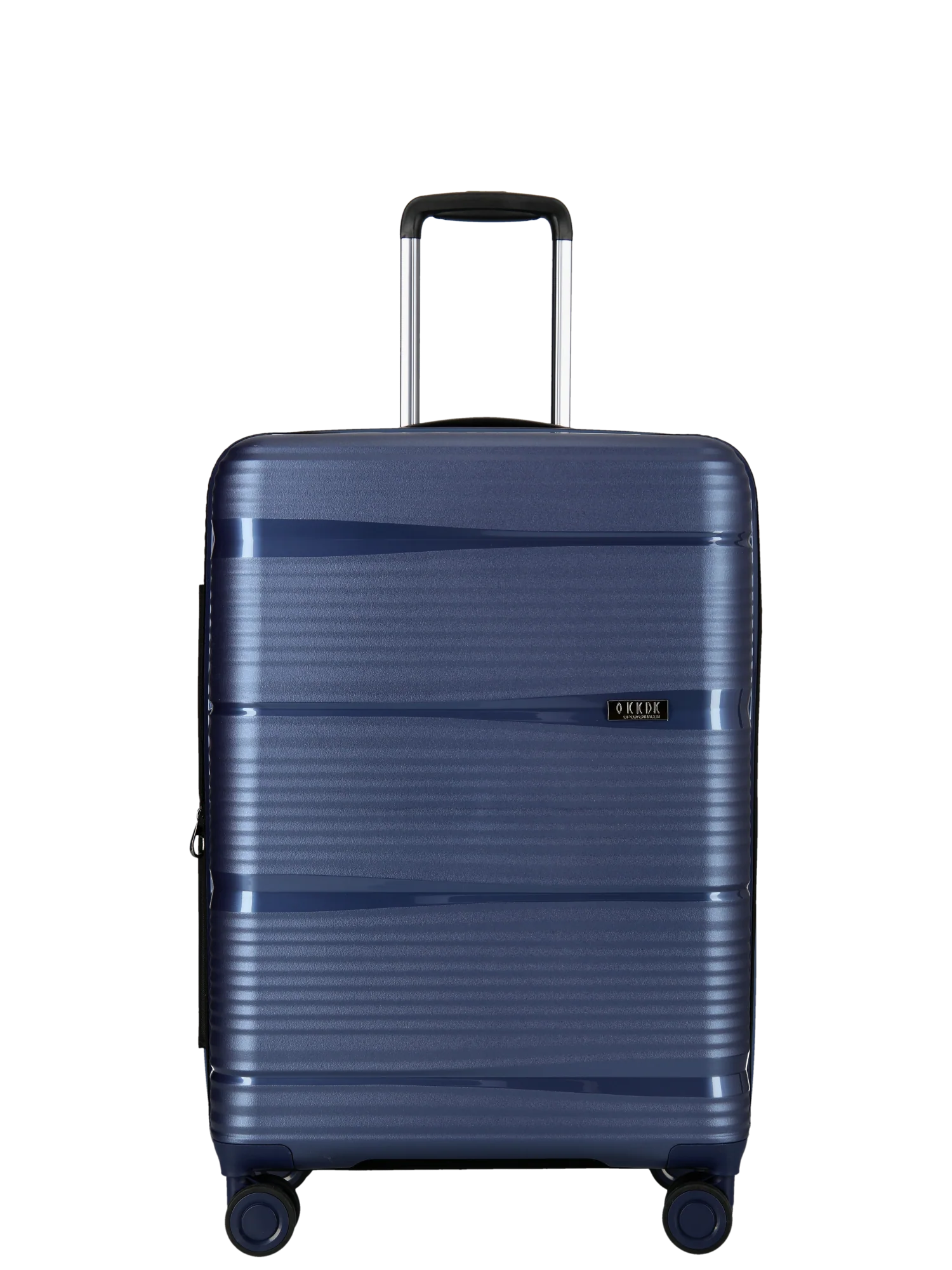 Wire KKDK Check-in M Kuffert - Image 8